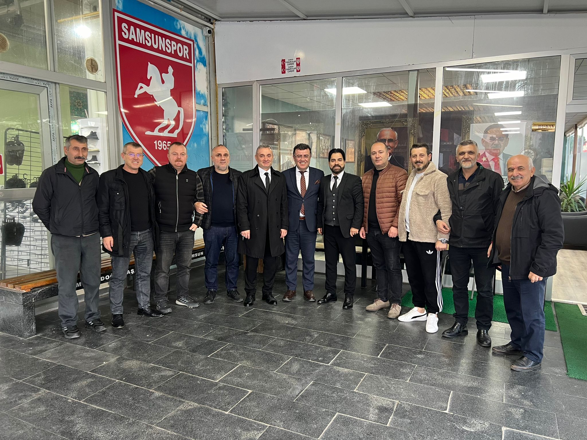 ishak-tasci-yabpa-1.jpeg