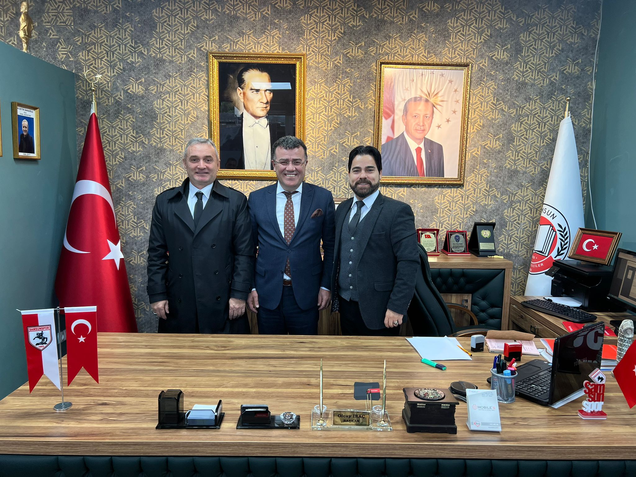 ishak-tasci-yabpa-2.jpeg