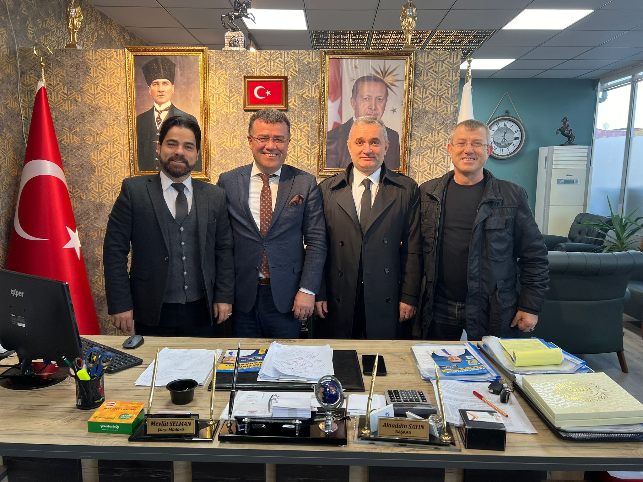 ishak-tasci-yabpa-4.jpeg