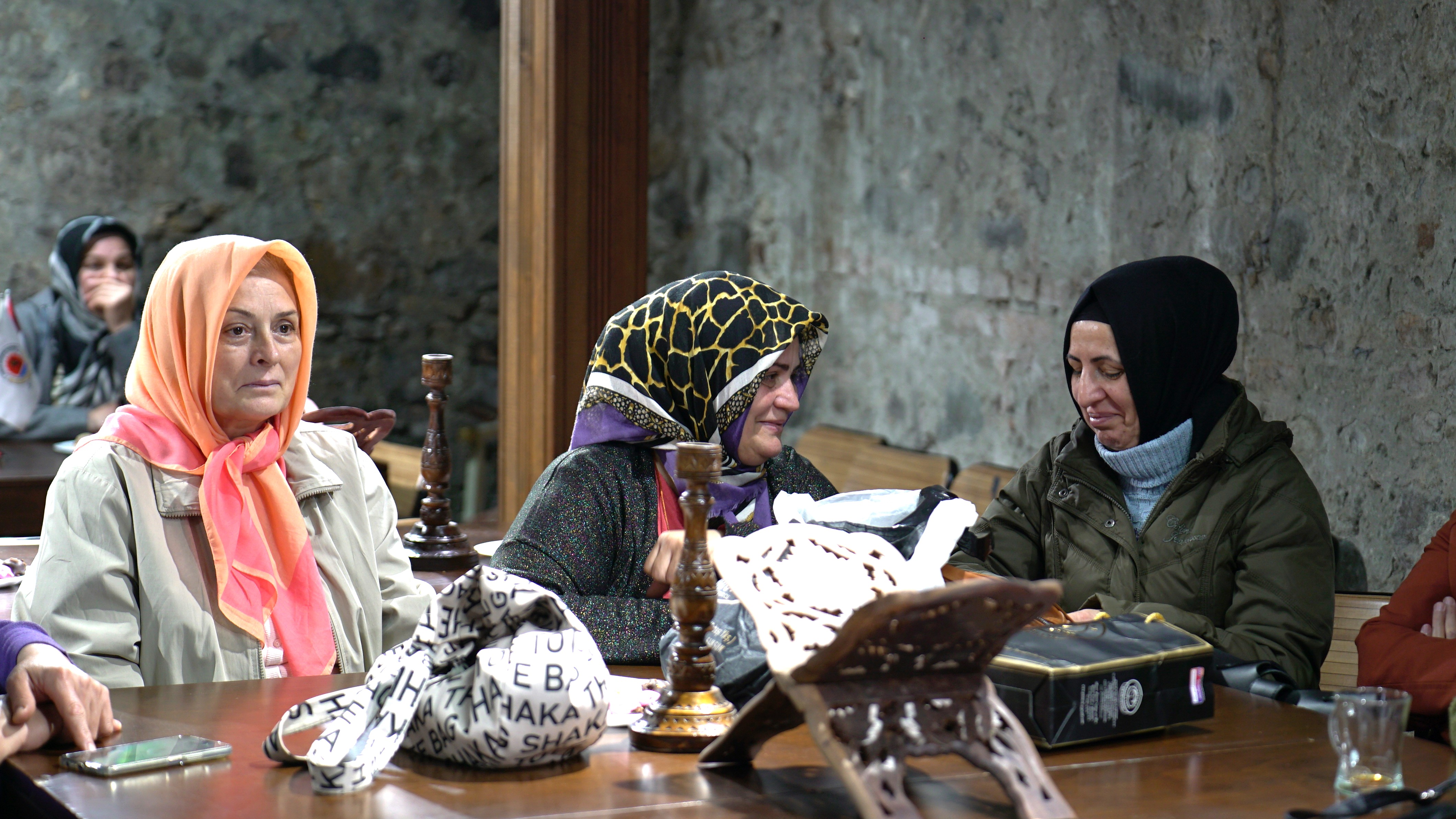 kadin-haklari-ile-ilgili-bilgi-verildi-3.jpg