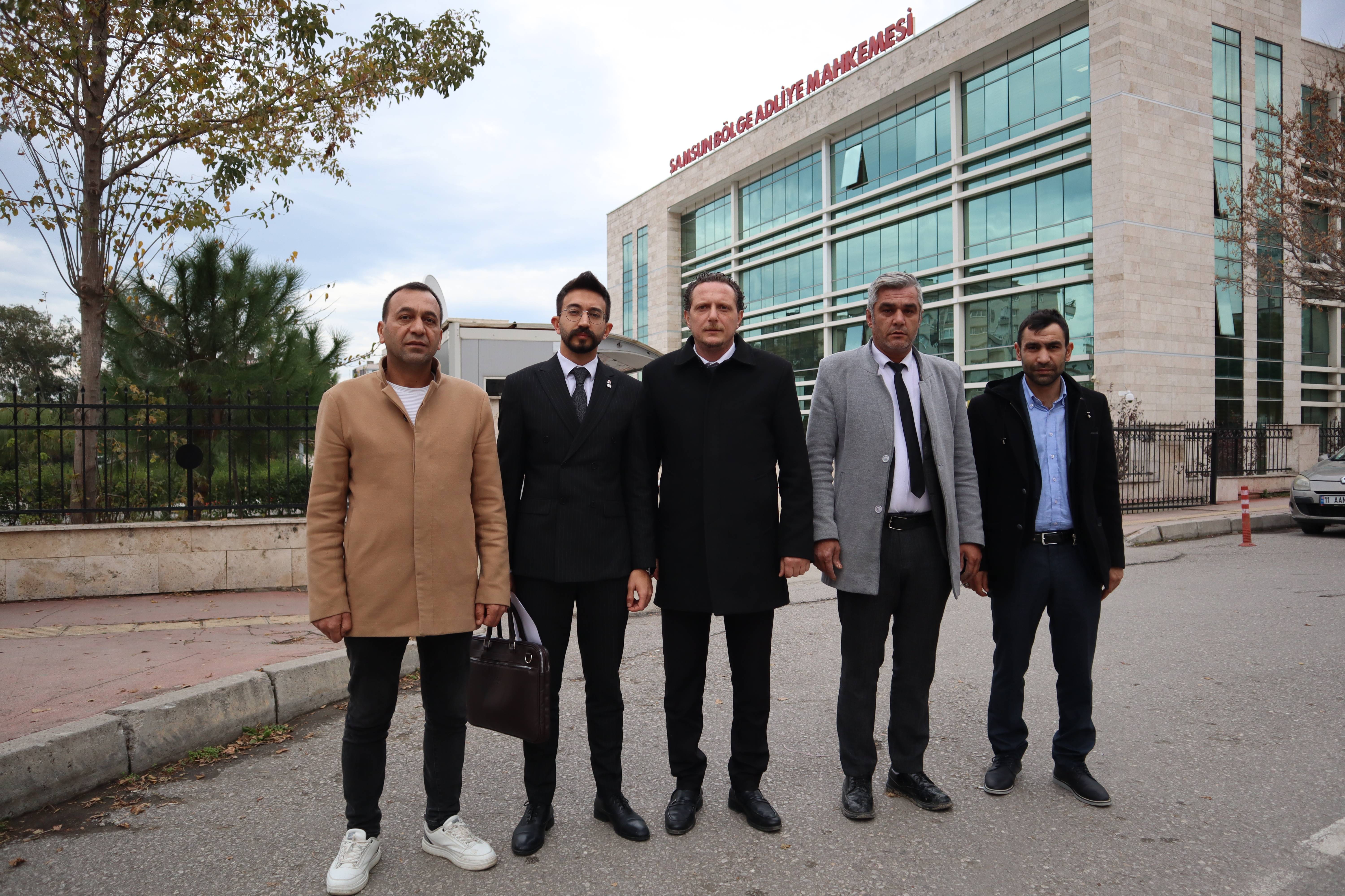zafer-partisi-samsun-il-baskani-ve-ilce-baskanlari.jpg