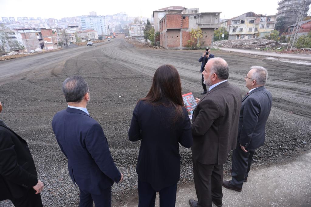 canik-bld-haber-12-12-2023-2.jpg