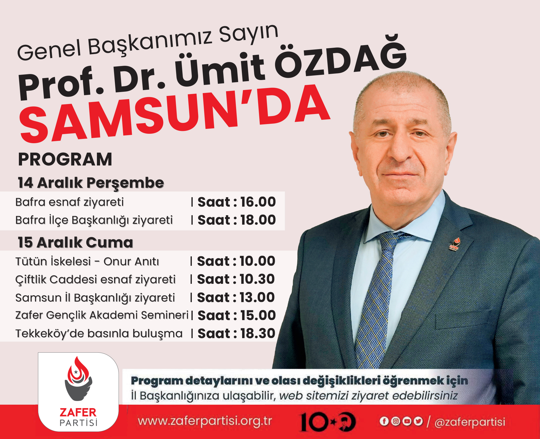 mit-ozdag-samsun-programi.jpg