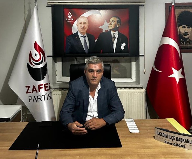 zp-ilkadim-ilce-baskani.jpeg