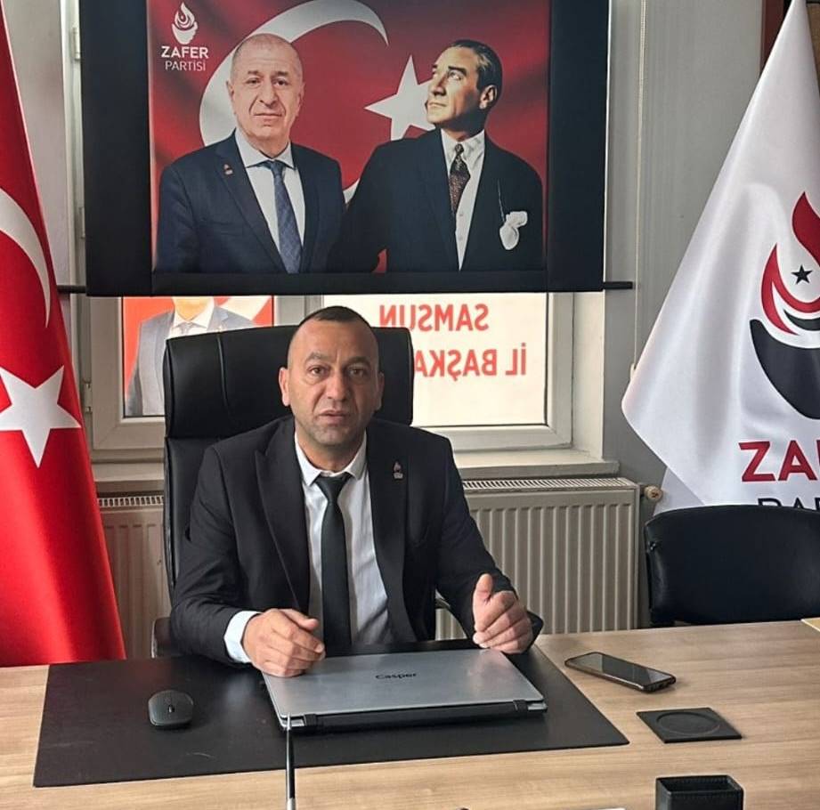 zp-tekkekoy-ilce-baskani-umit-kilic.jpeg