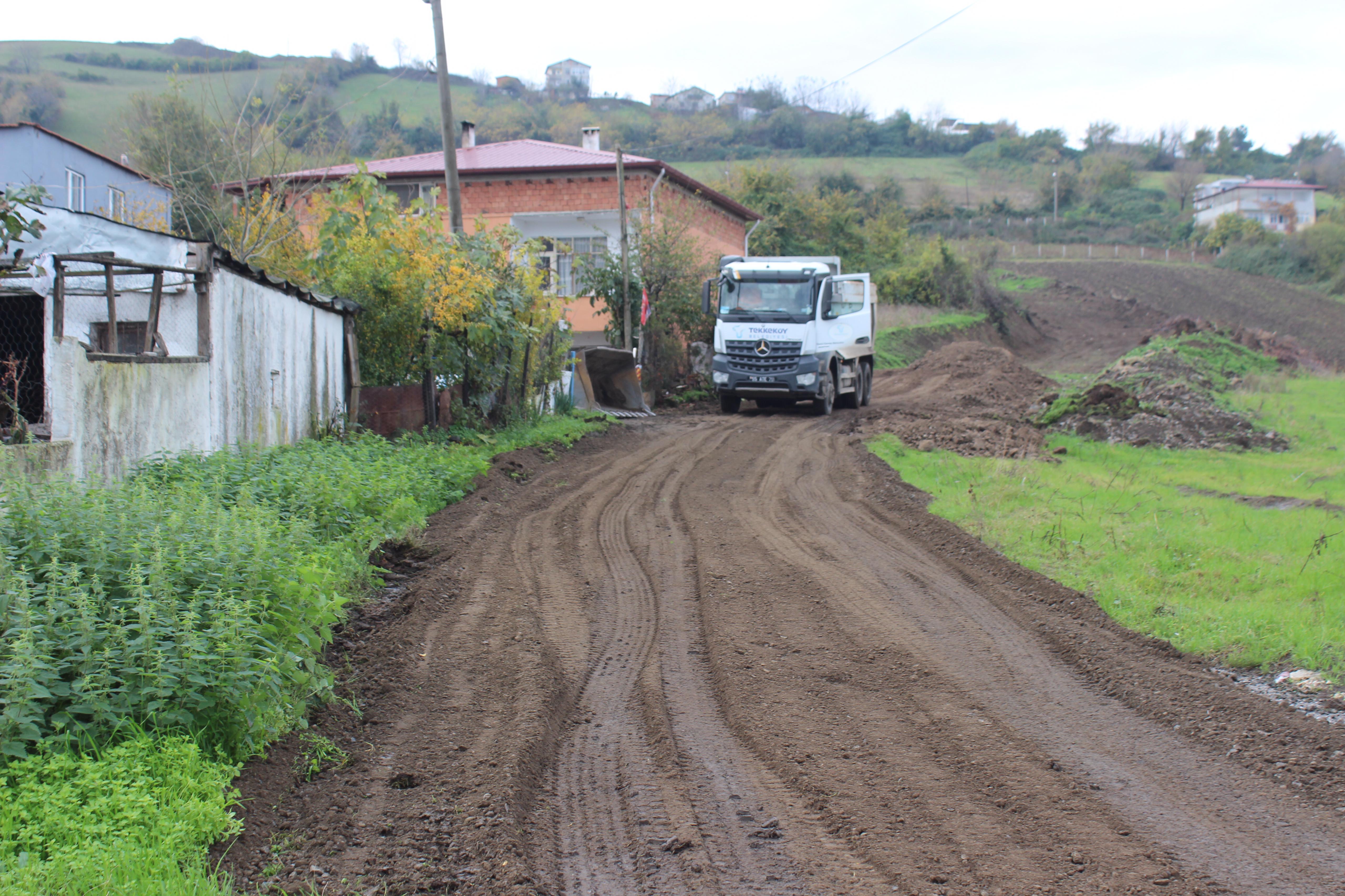 asagicinik-imar-yolu-1.jpeg