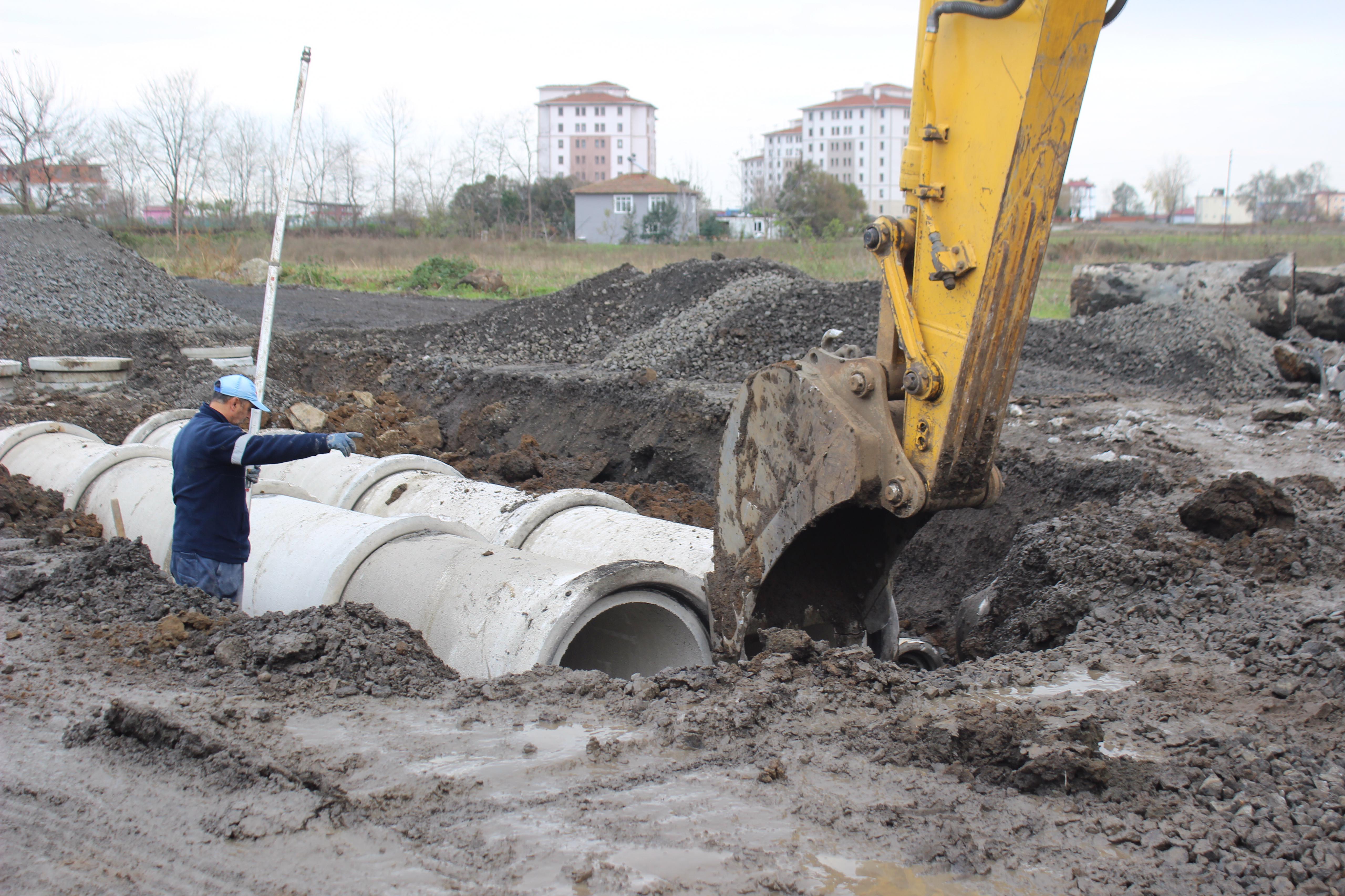 cay-mahallesi-altyapi-4.jpeg