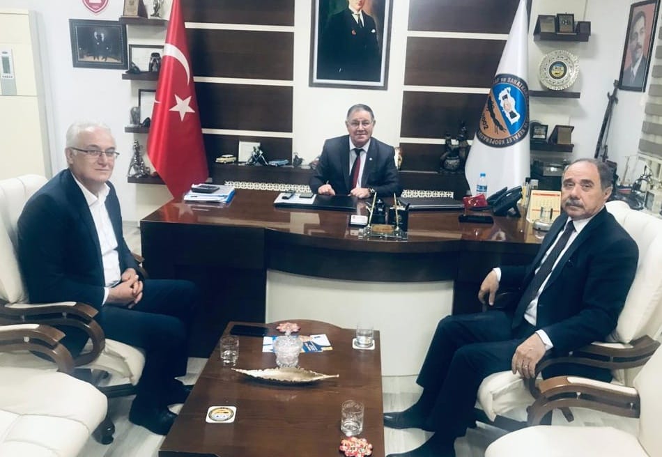 adnan-konas.jpg