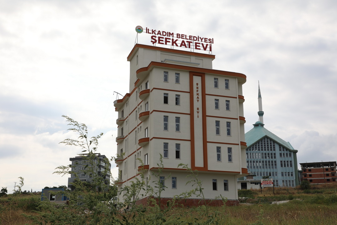 sefkat-evi.jpg