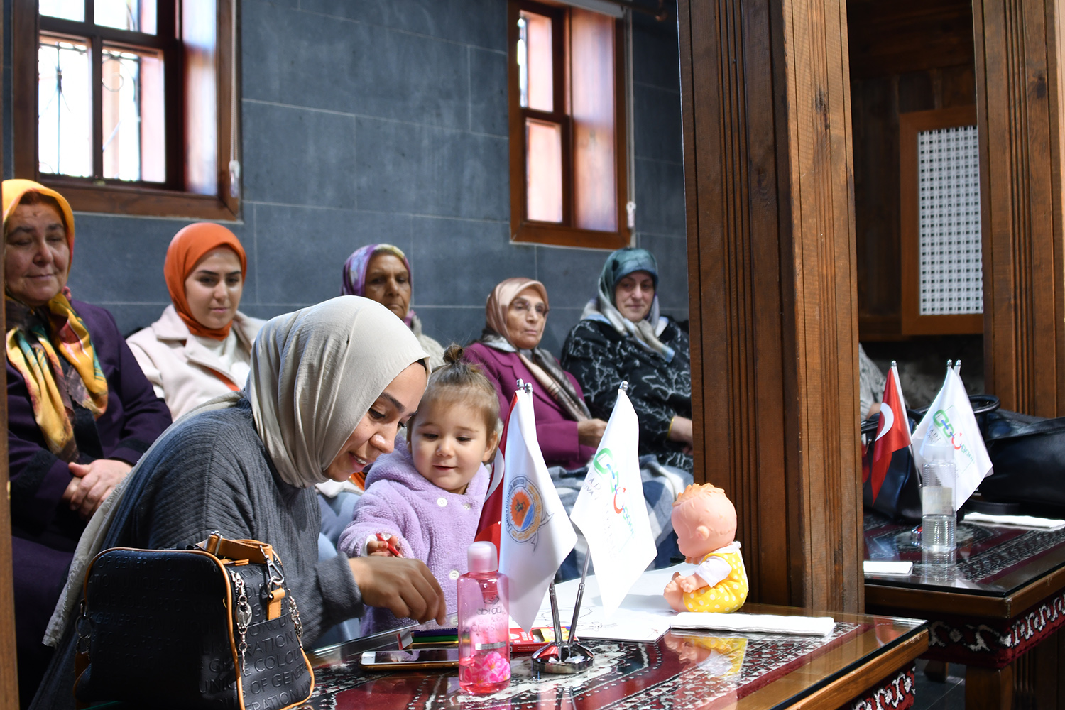 sehit-aileleri-icin-ozel-etkinlik-4.jpg