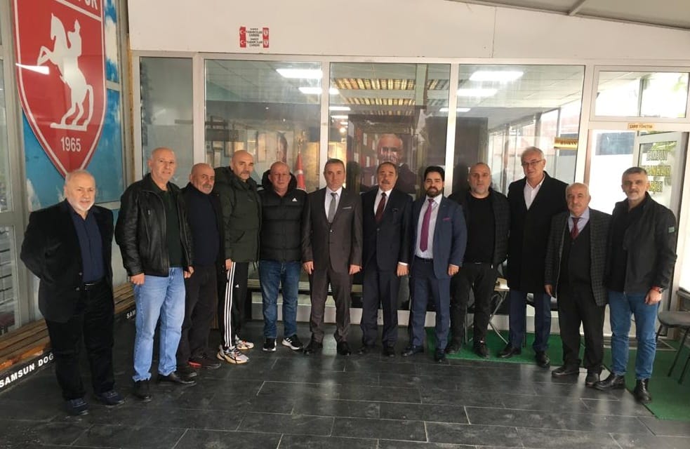 yabancilar-dernegi.jpg