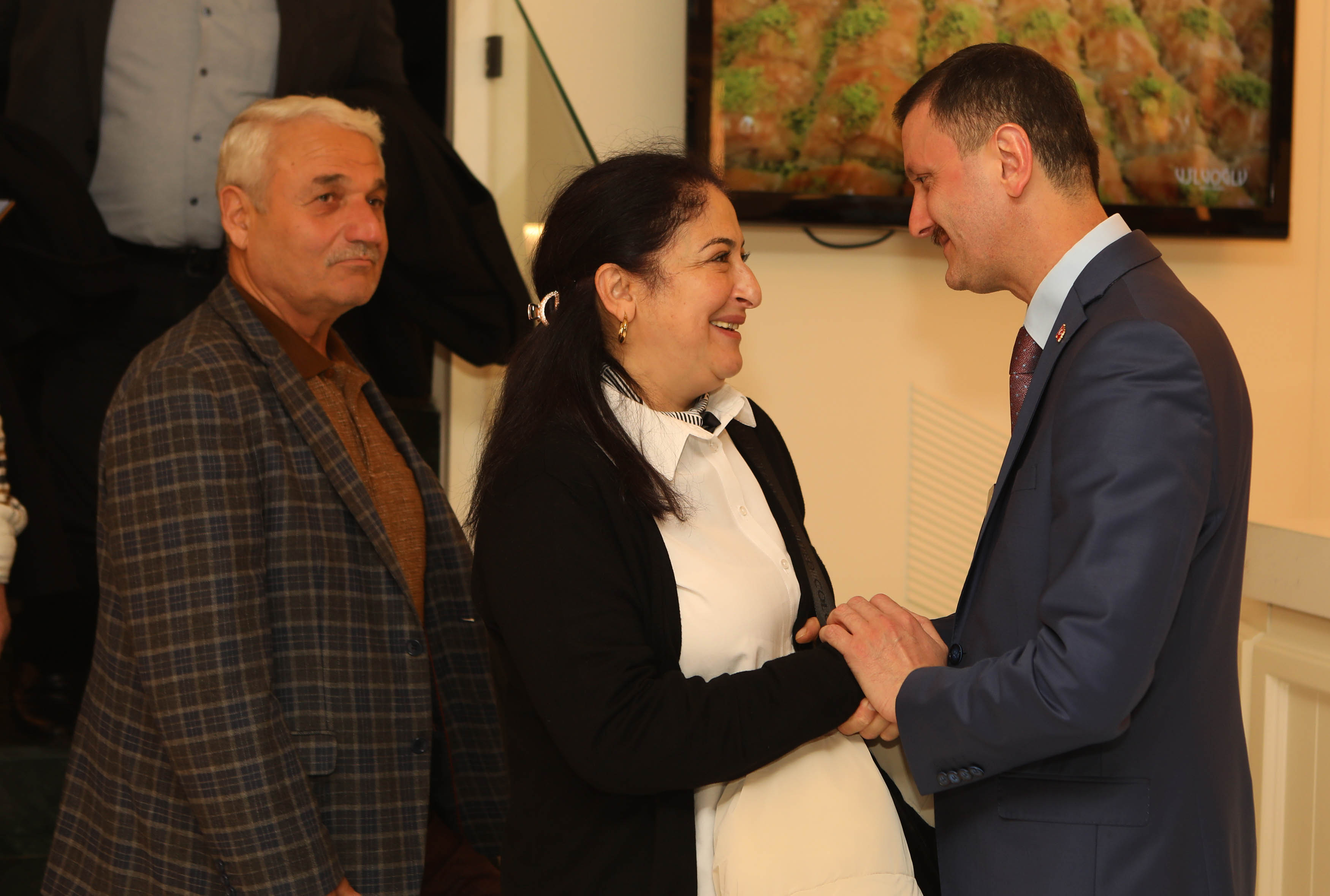 yahya-cinkil-haber-1.jpg
