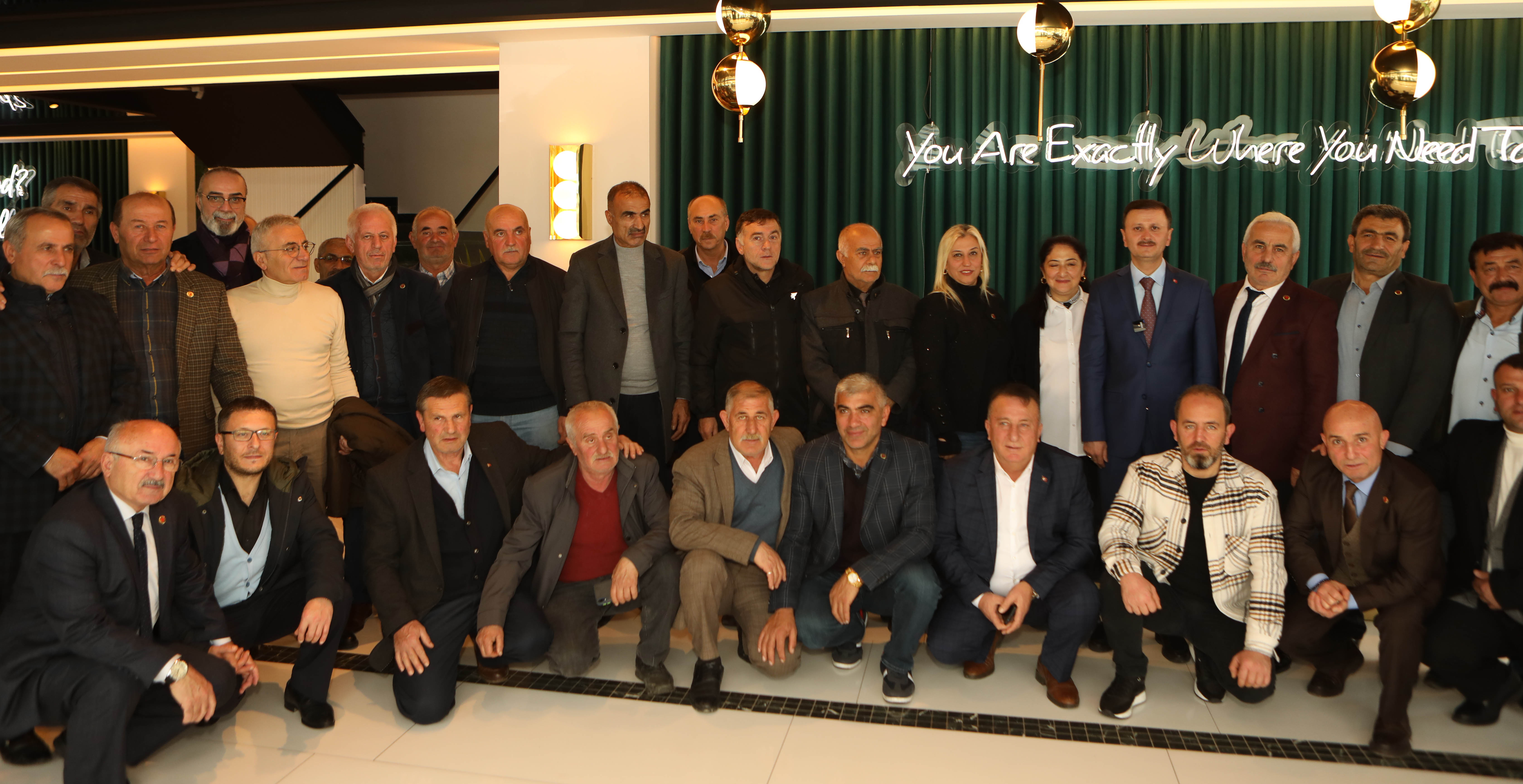 yahya-cinkil-haber-10.jpg