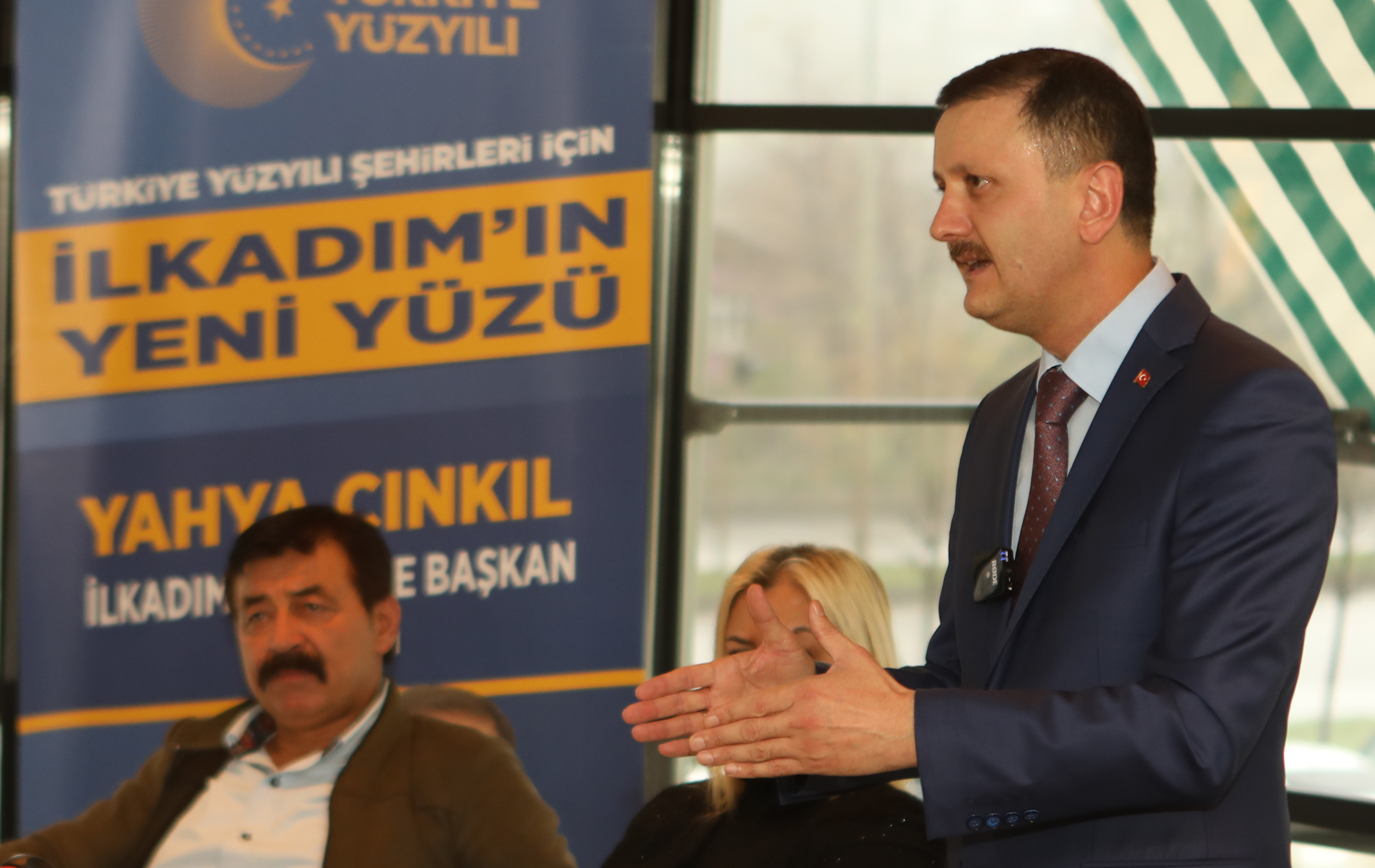 yahya-cinkil-haber-7.jpg