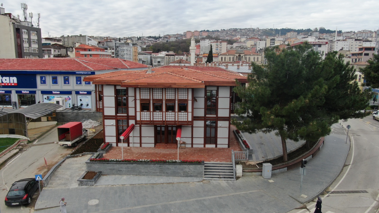 karadeniz-mimarisinin-tum-izlerini-tasiyor-5.jpeg