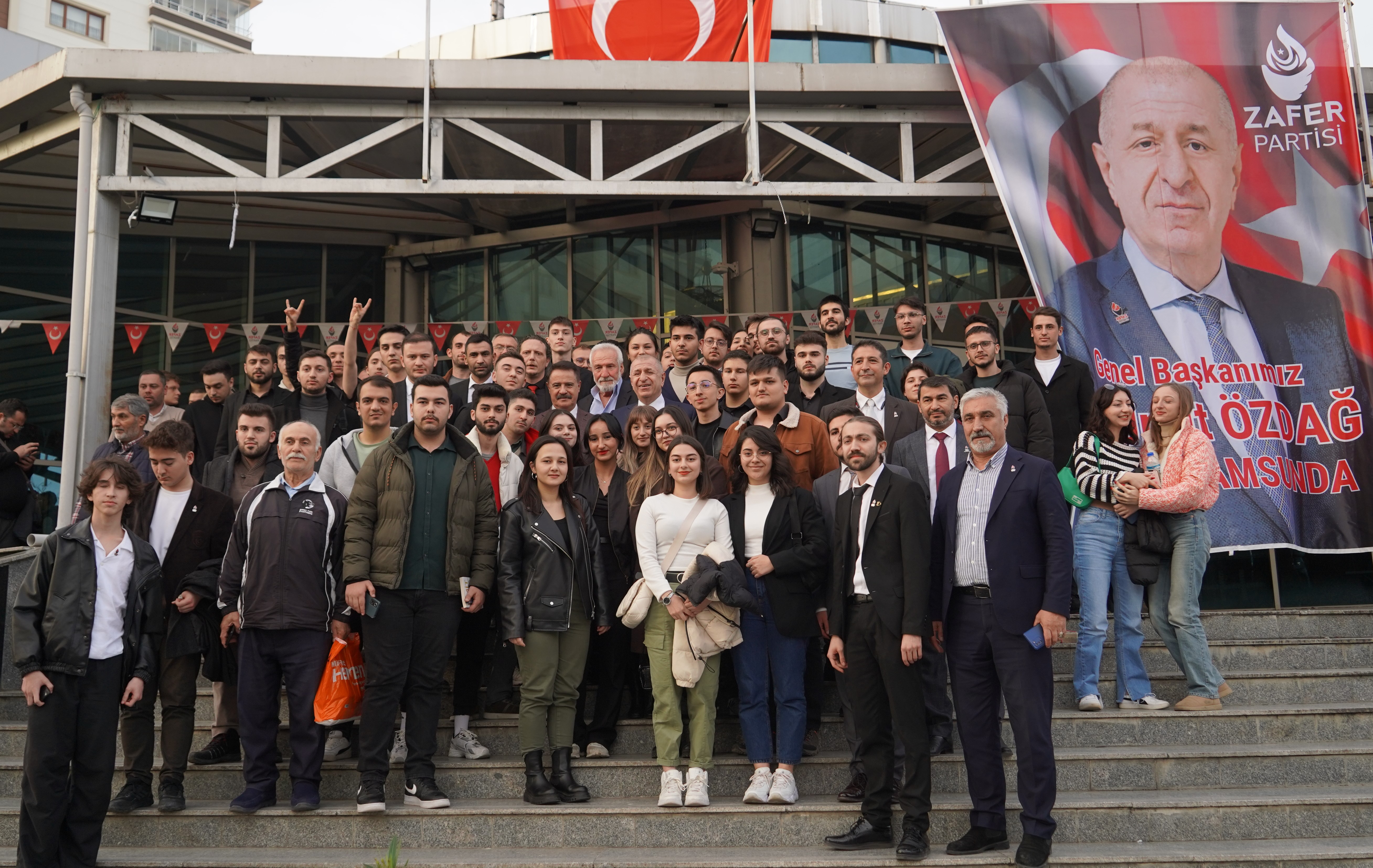 zafer-partisi-samsun-haberi-4.jpg