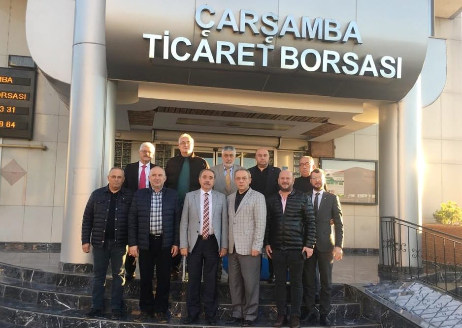 borsa.jpg