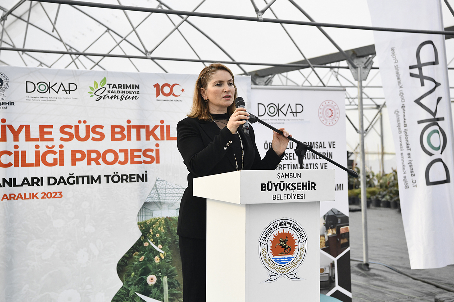 buyuksehirden-sus-bitkisi-yetistiriciligine-buyuk-destek-3-hicran-cikis-kanca.jpg