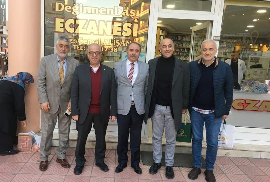 cemal-alisan.jpg