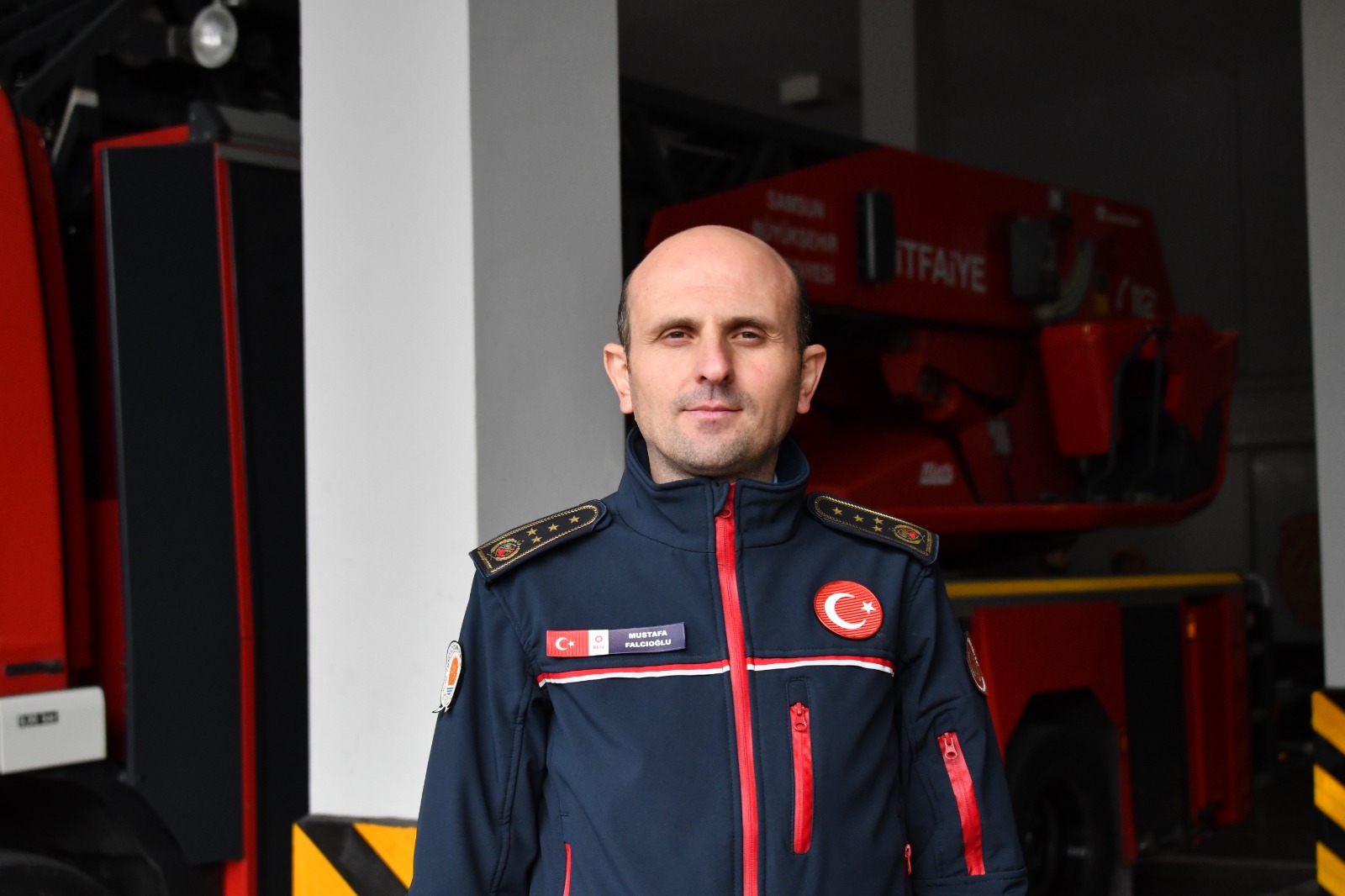 samsun-itfaiyesi-yeni-ekipmanlarla-daha-da-guclendi-12-mustafa-falcioglu.jpeg