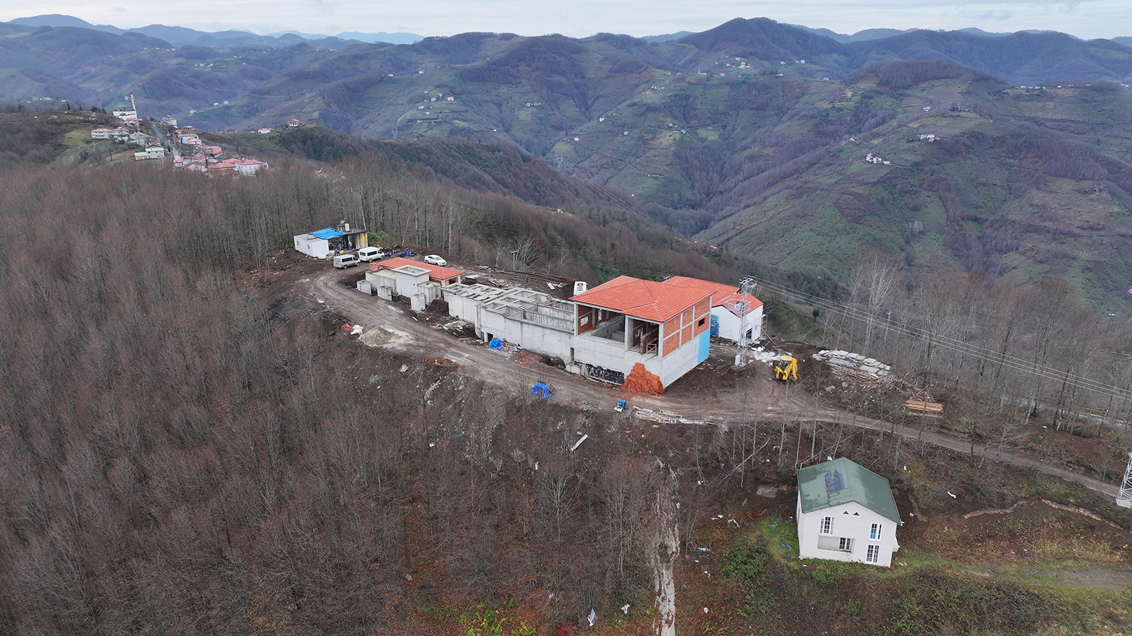 19-mahallenin-su-sorununu-cozecek-4.jpg