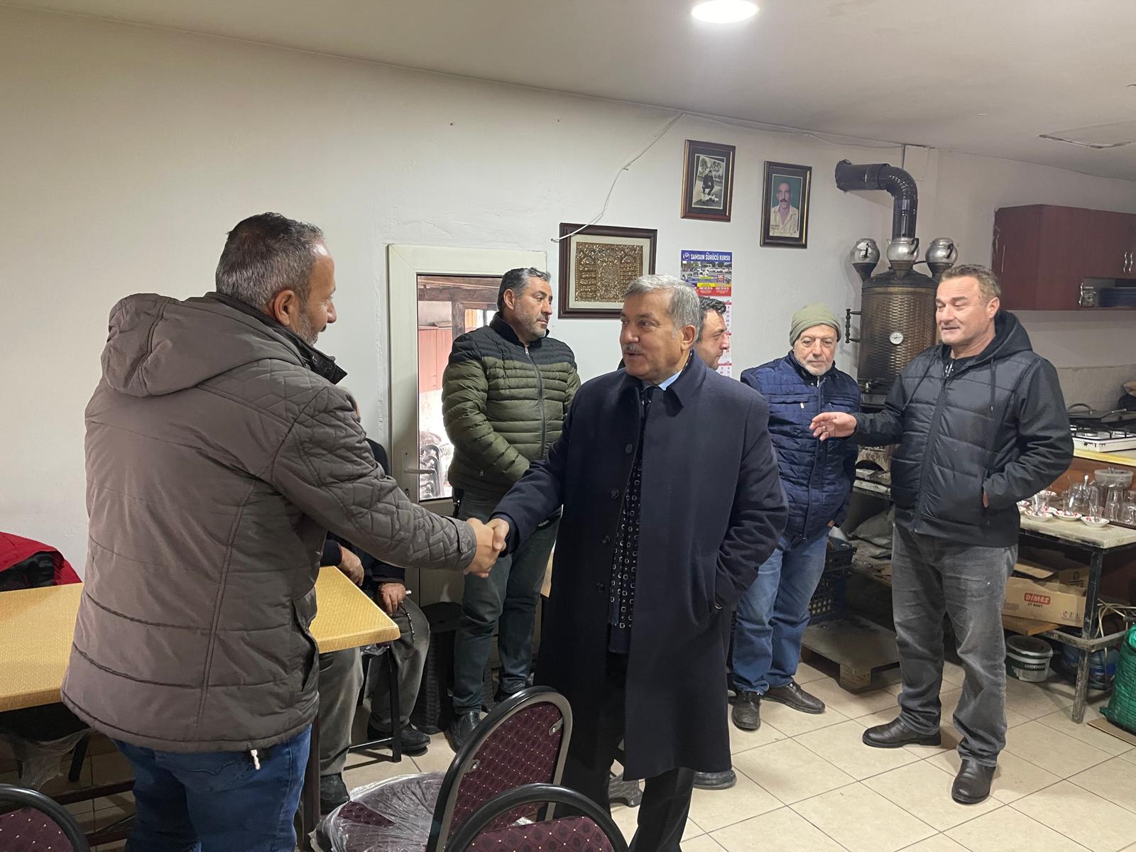 uzun-2.jpeg