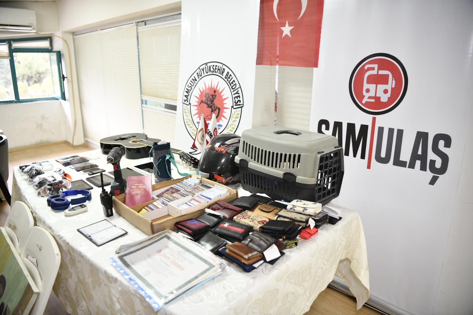 kayip-esyalari-samulas-muhafaza-ediyor-4.jpeg