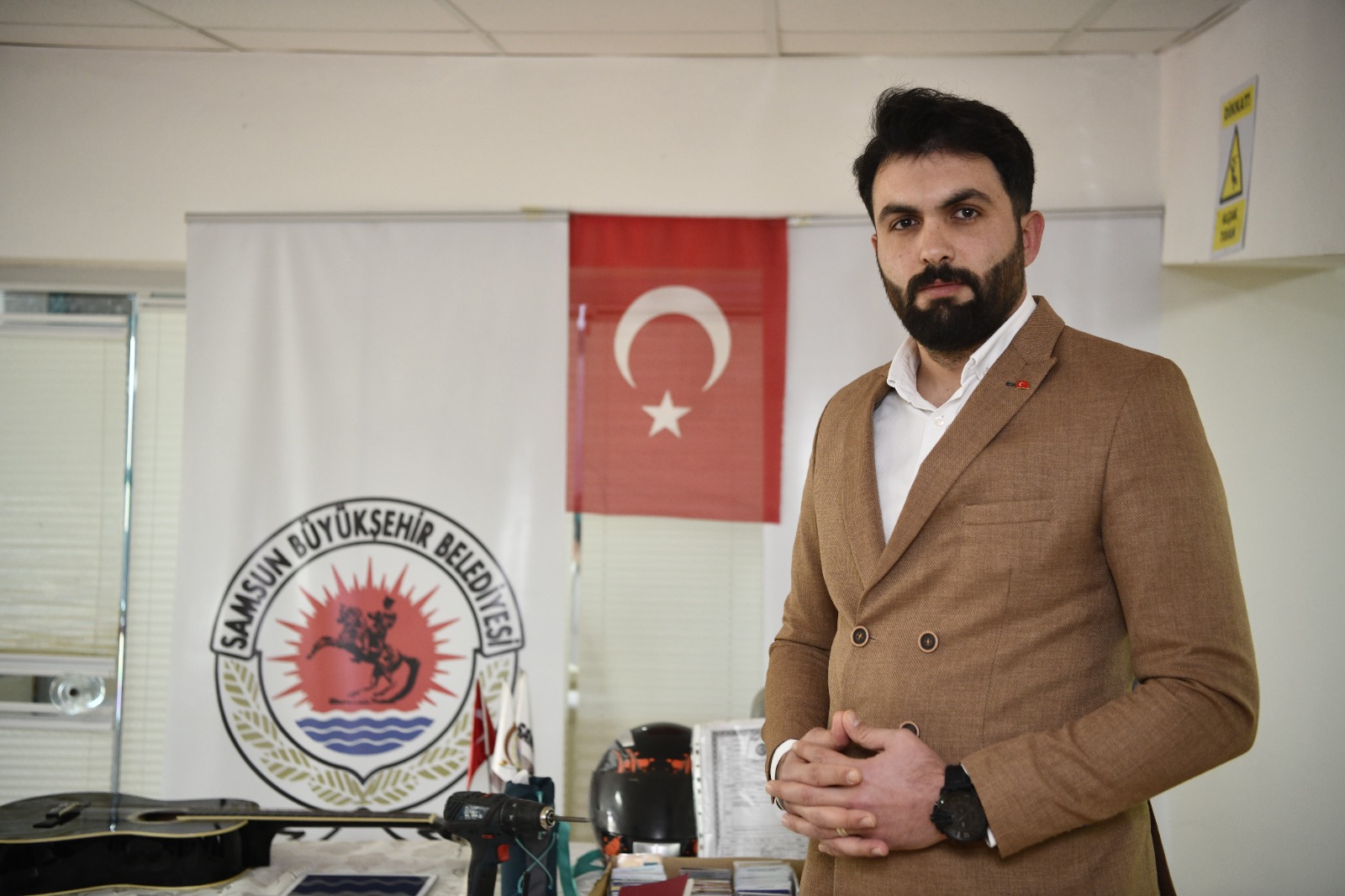 kayip-esyalari-samulas-muhafaza-ediyor-5-musa-kulaksiz.jpeg