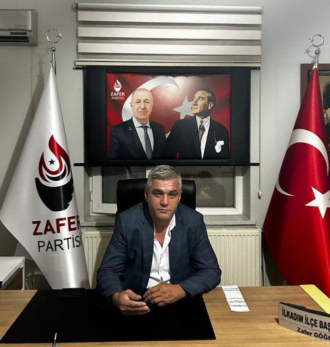 zp-ilkadim-ilce-baskani-zafer-gogne.jpeg