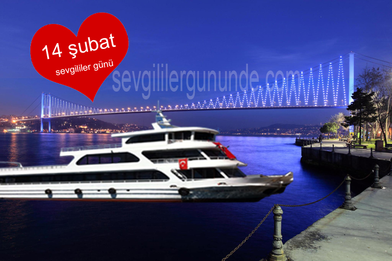 sevgililer-gunu-tekne-turu-1.jpg