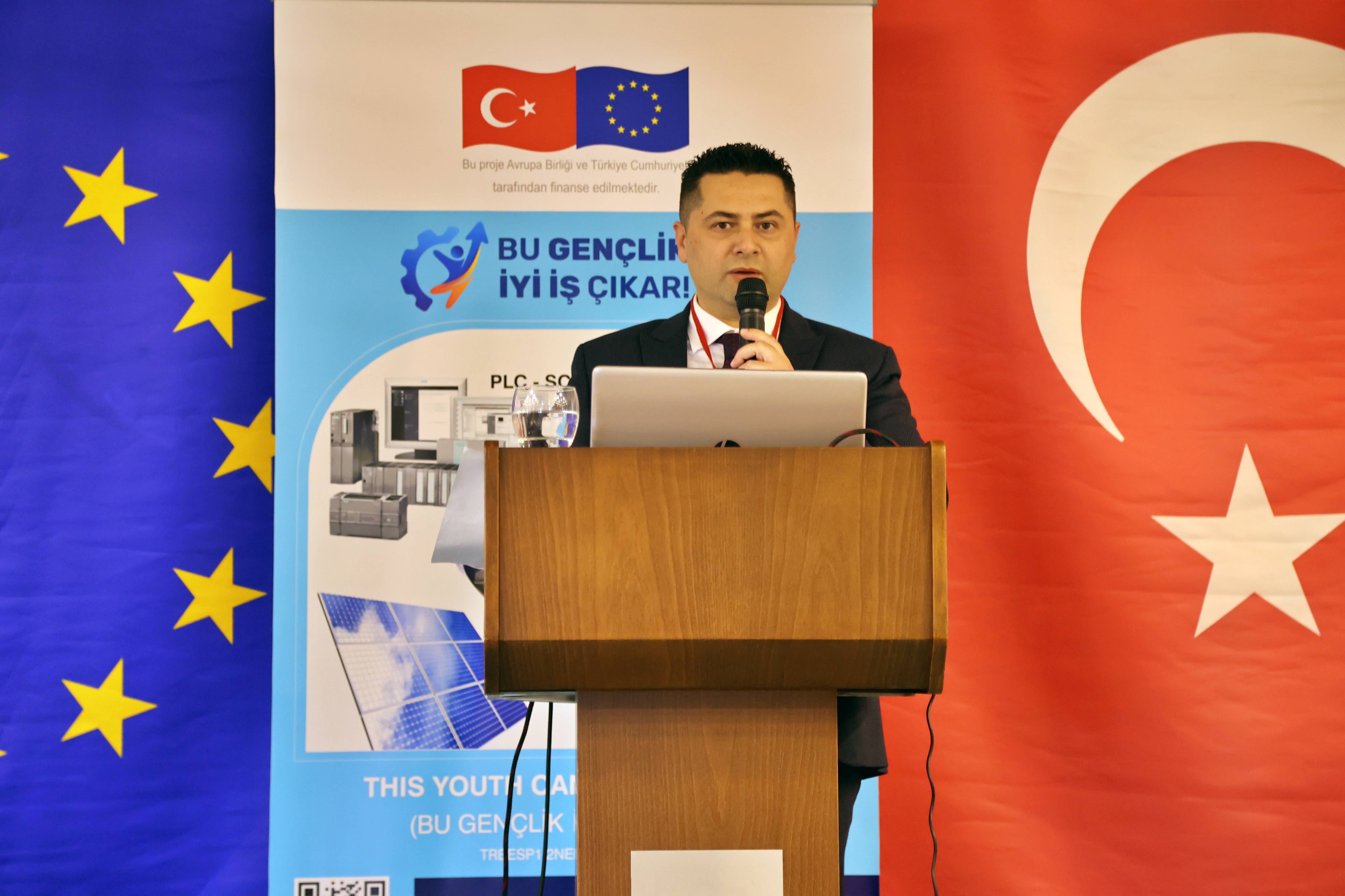 aa-20231228-33297318-33297313-ondokuz-mayis-universitesi-sanayinin-ihtiyac-duydugu-ara-elemanlari-yetistirecek.jpg