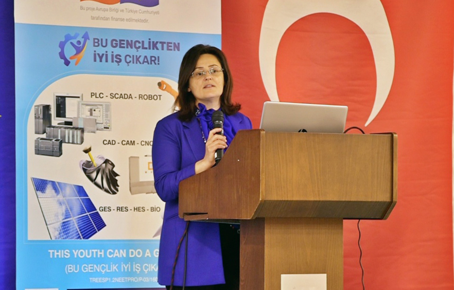 aa-20231228-33297318-33297317-ondokuz-mayis-universitesi-sanayinin-ihtiyac-duydugu-ara-elemanlari-yetistirecek.jpg