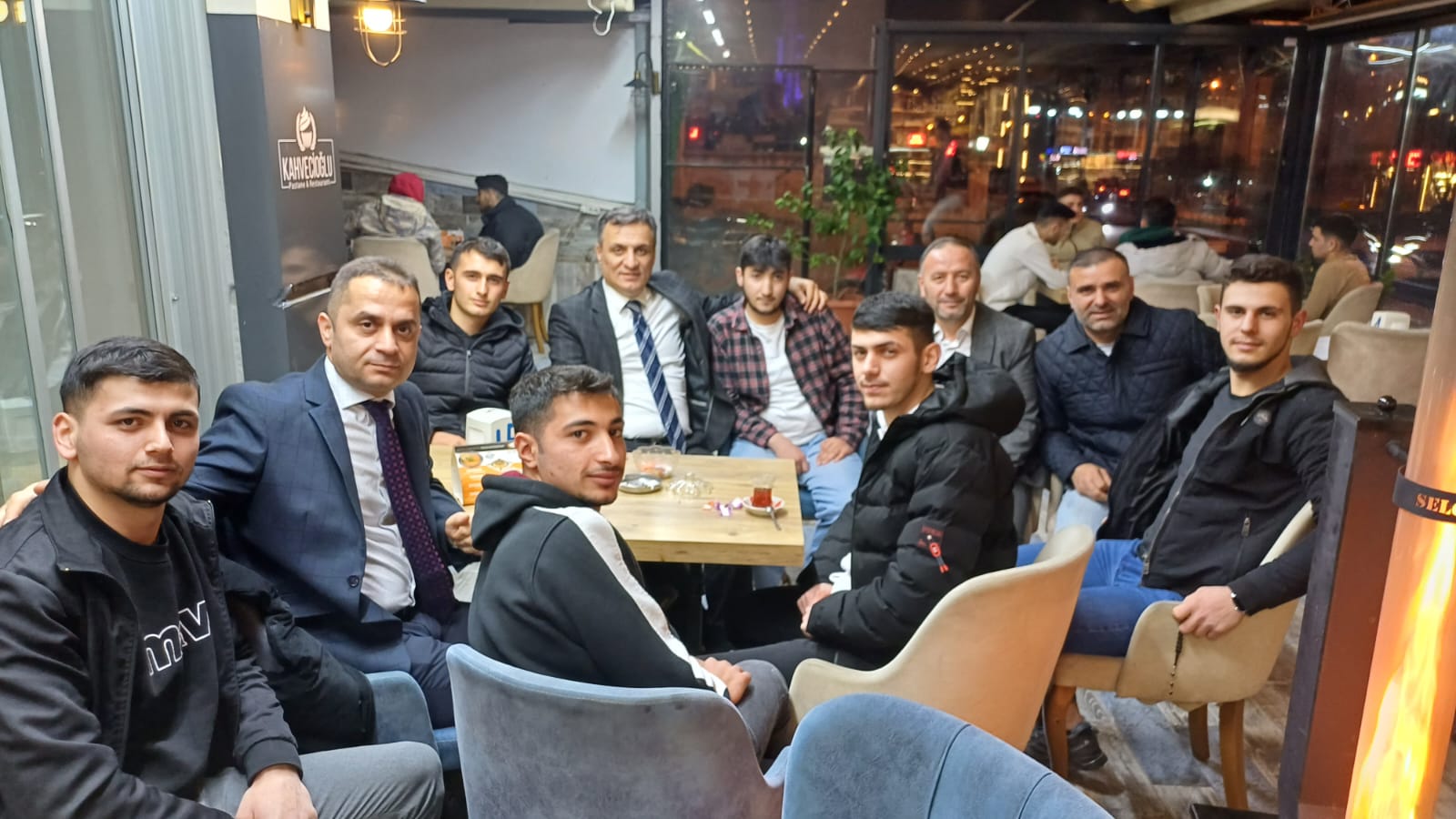 davut-3.jpeg