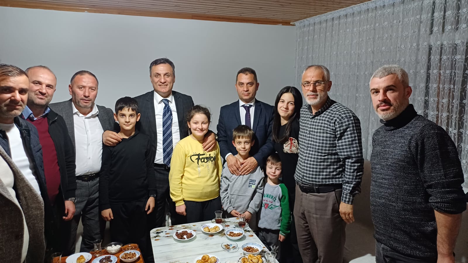 davut-4.jpeg