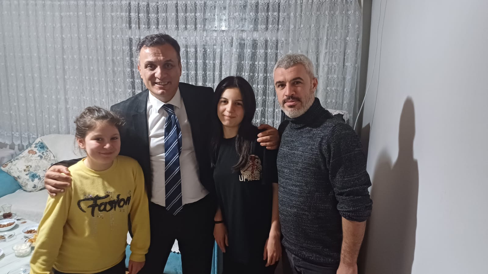 davut-5.jpeg