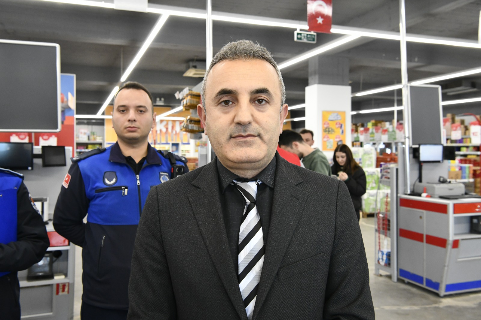 buyuksehir-zabitadan-siki-denetim-4-cemil-koksal.jpeg