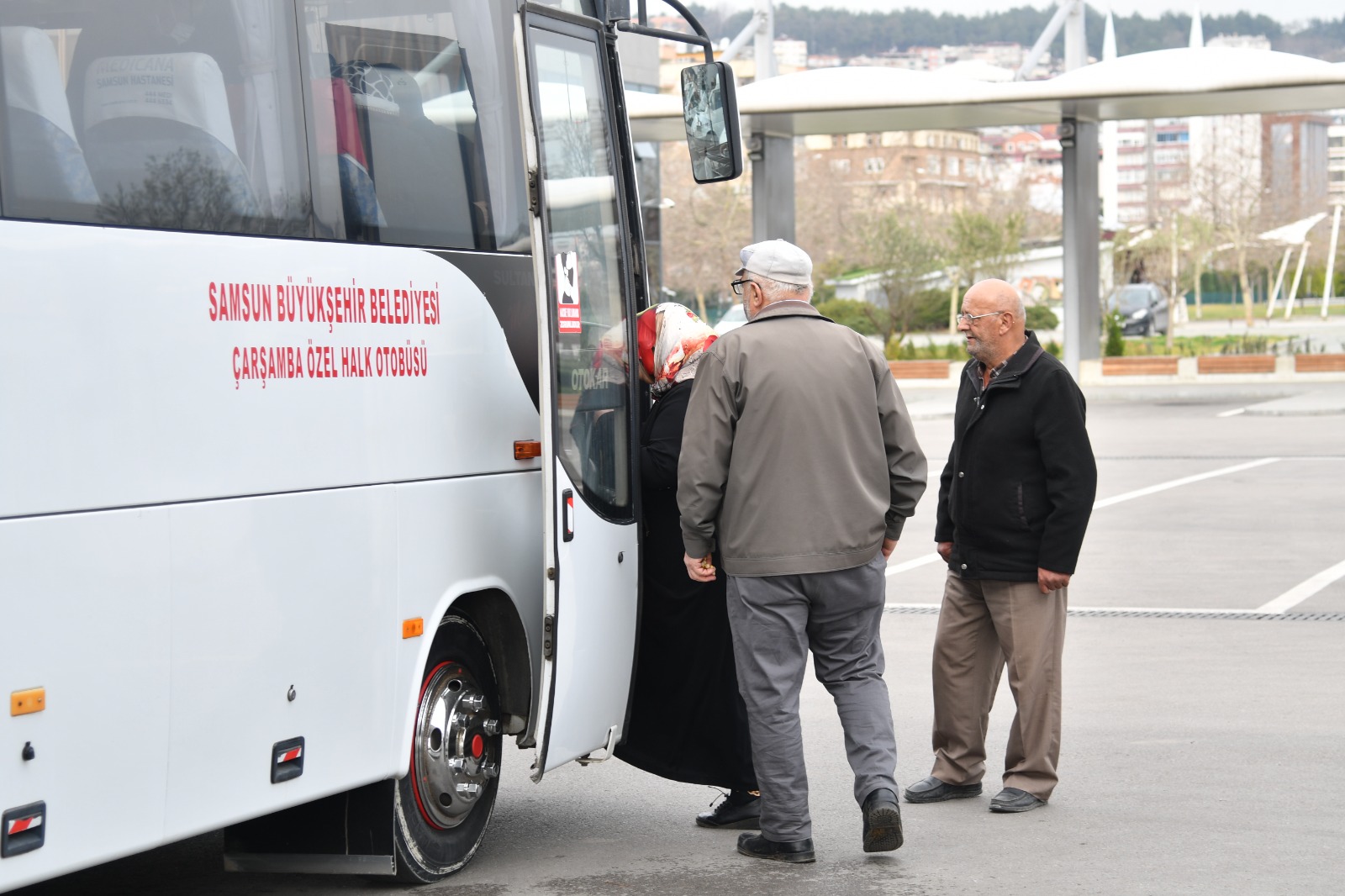 3-gunde-36-bin-yolcuyu-agirladi-4.jpeg