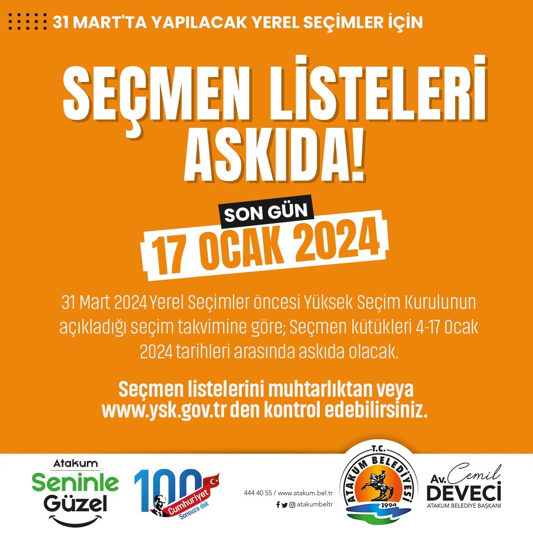 atakumda-secmen-listeleri-askiya-cikartildi-1.jpeg