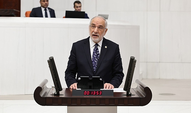 saadet-partisi-samsun-mehmet-karaman.jpg