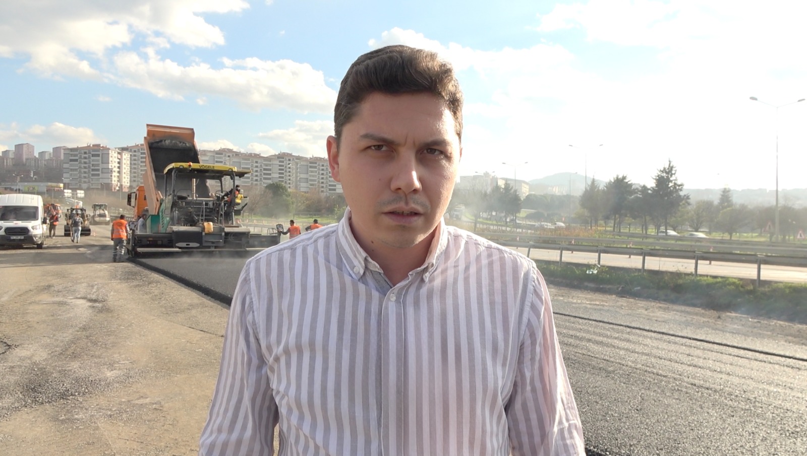 asfalt-yollarla-ulasim-konforu-artiriliyor-2.jpeg