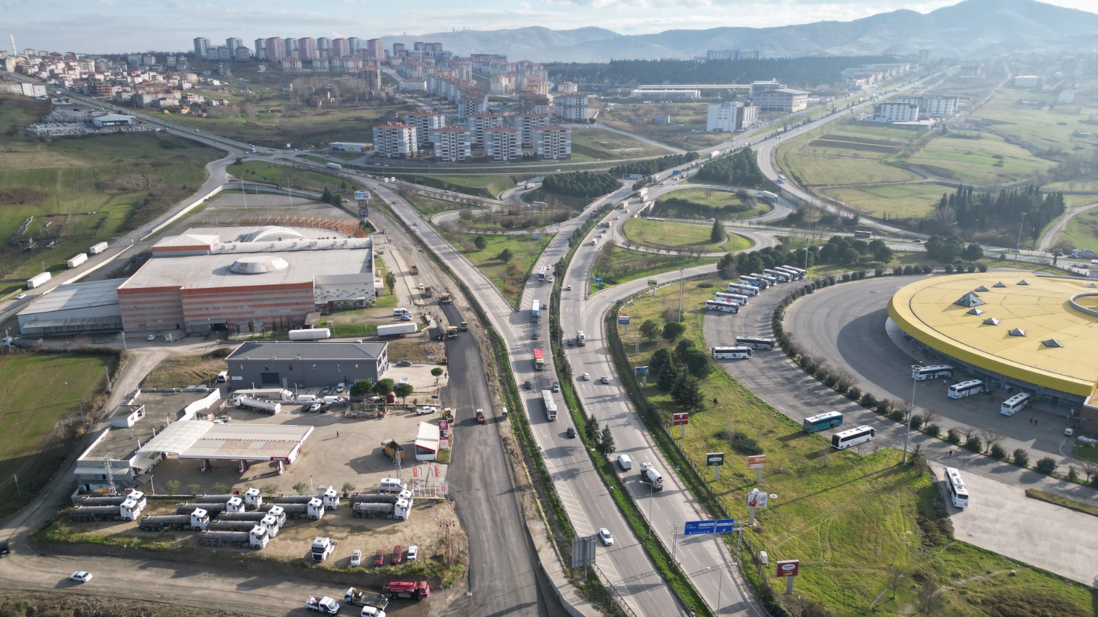 asfalt-yollarla-ulasim-konforu-artiriliyor-4.jpeg