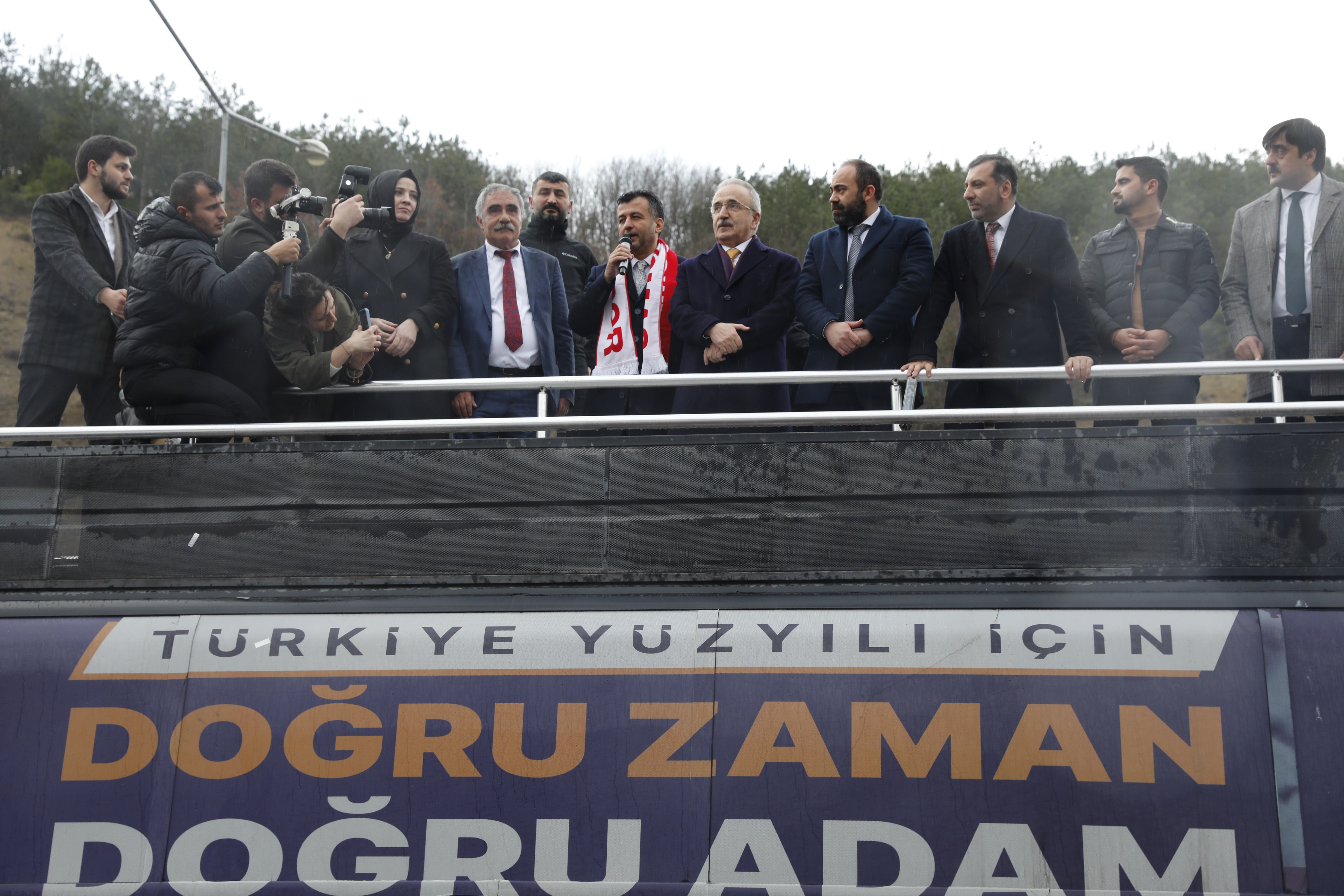 dogan.jpg