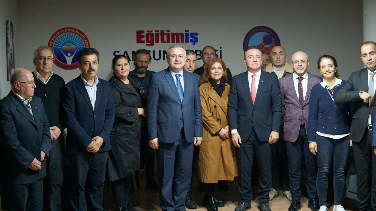 egitim-is-2.jpg