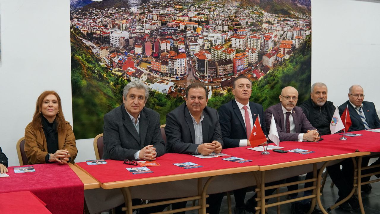 gumushaneliler-dernegi.jpg