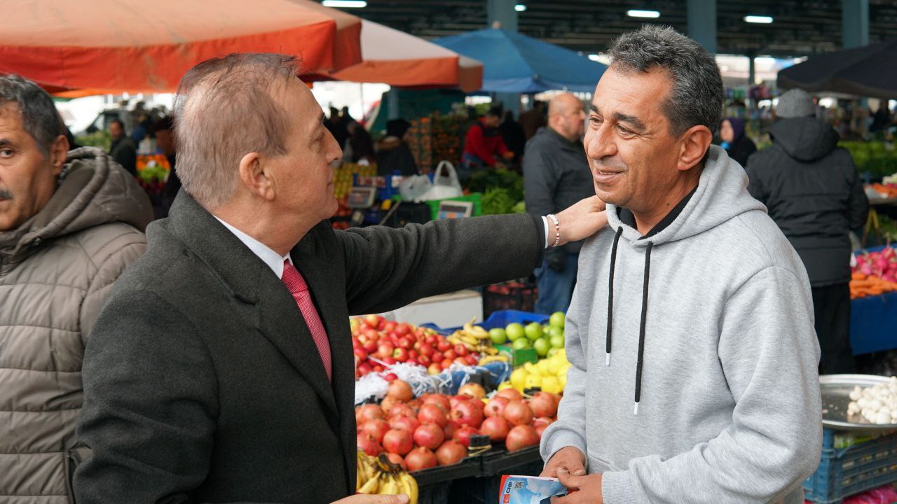 19-mayis-pazar-3.jpeg