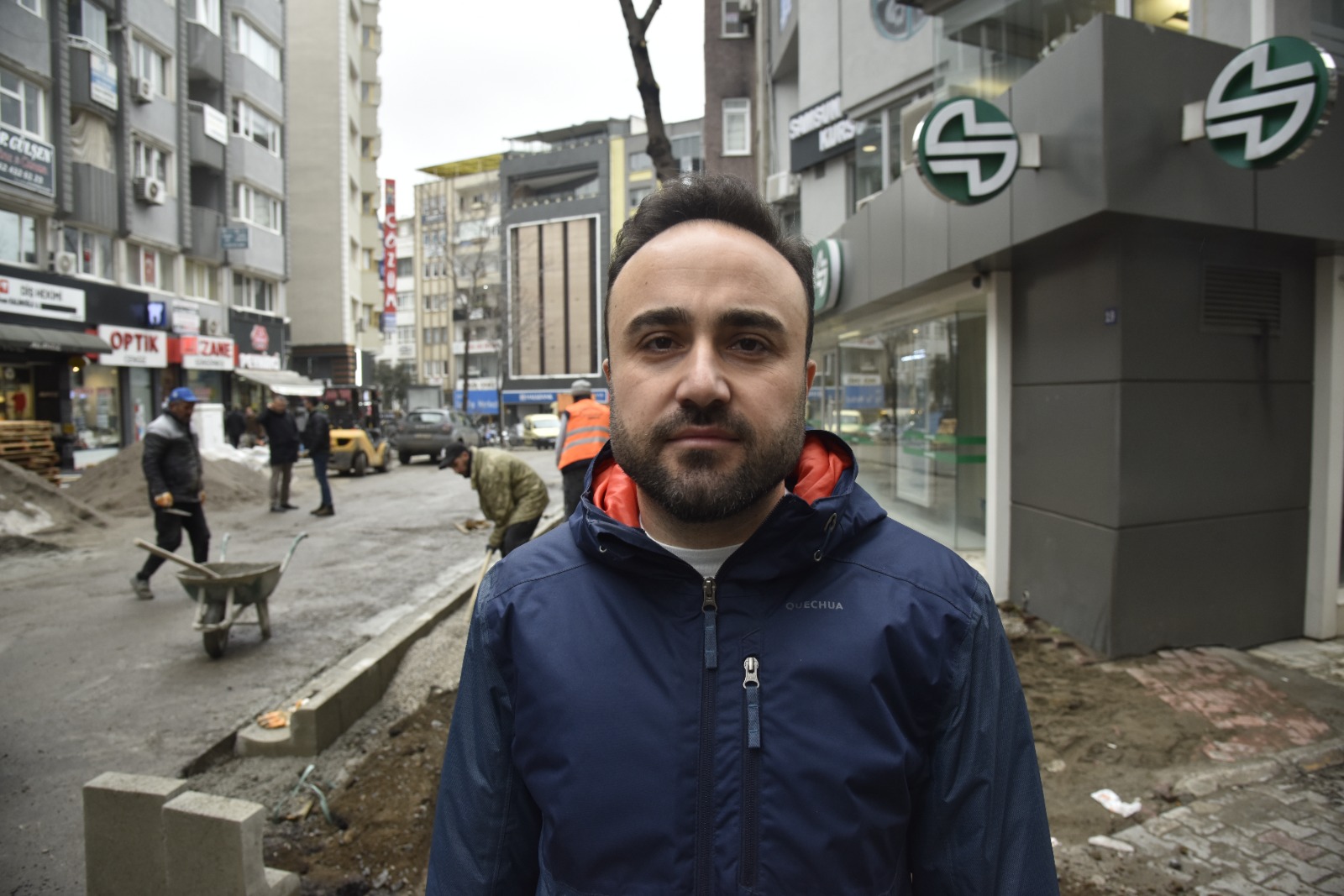 salih-bayar.jpeg
