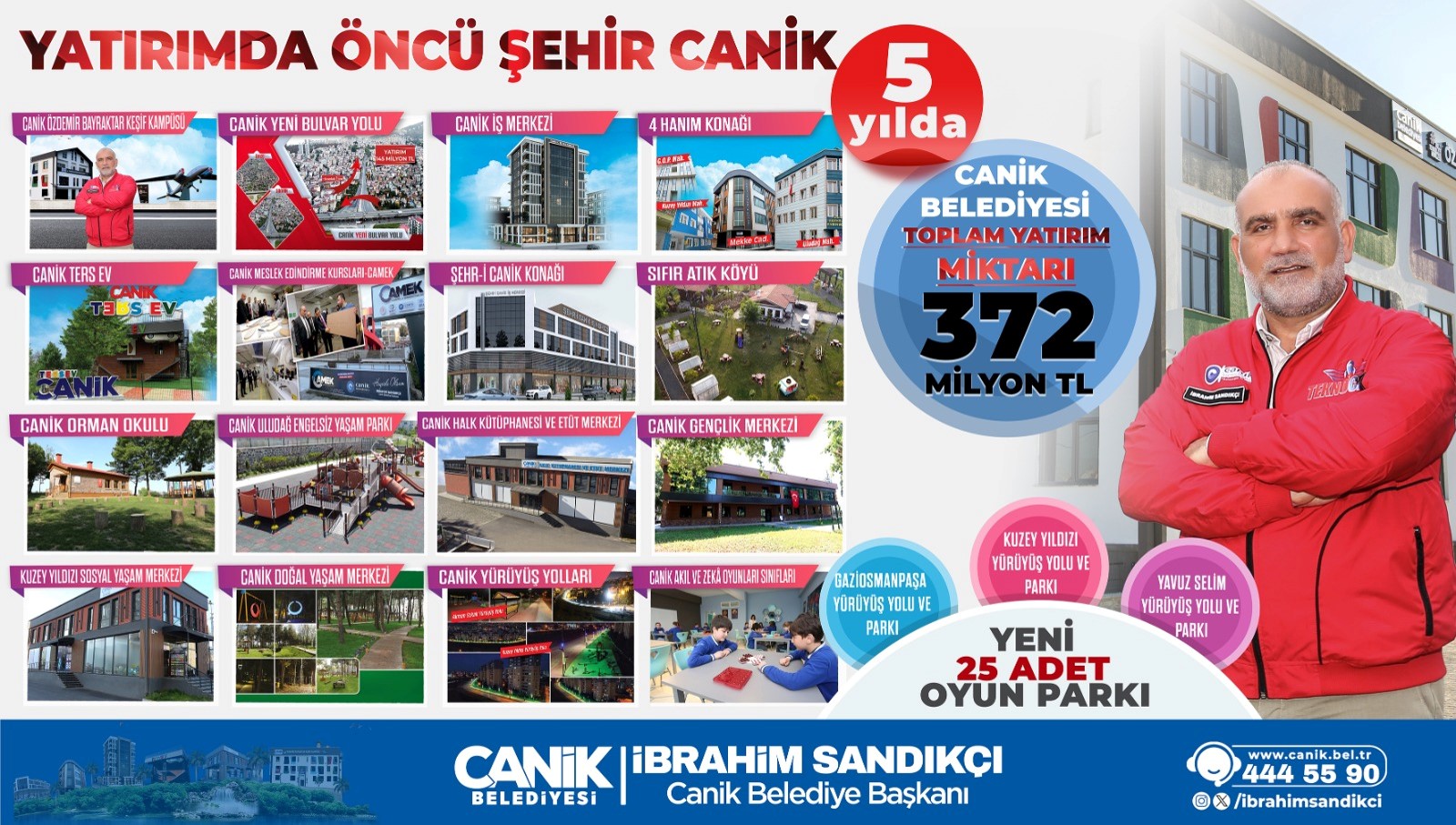 canik-bld-haber-30-01-2024-haber-2-2.jpeg