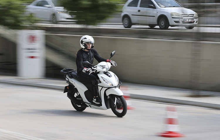 05-2022-30052022-motosiklet3.jpg