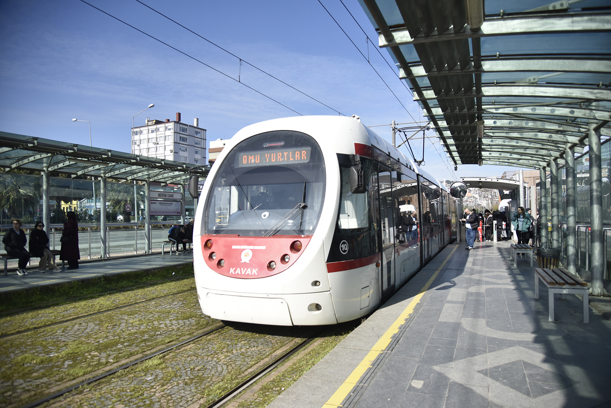 tramvaylar-2023-yilinda-235-milyon-yolcu-tasidi-2.jpg