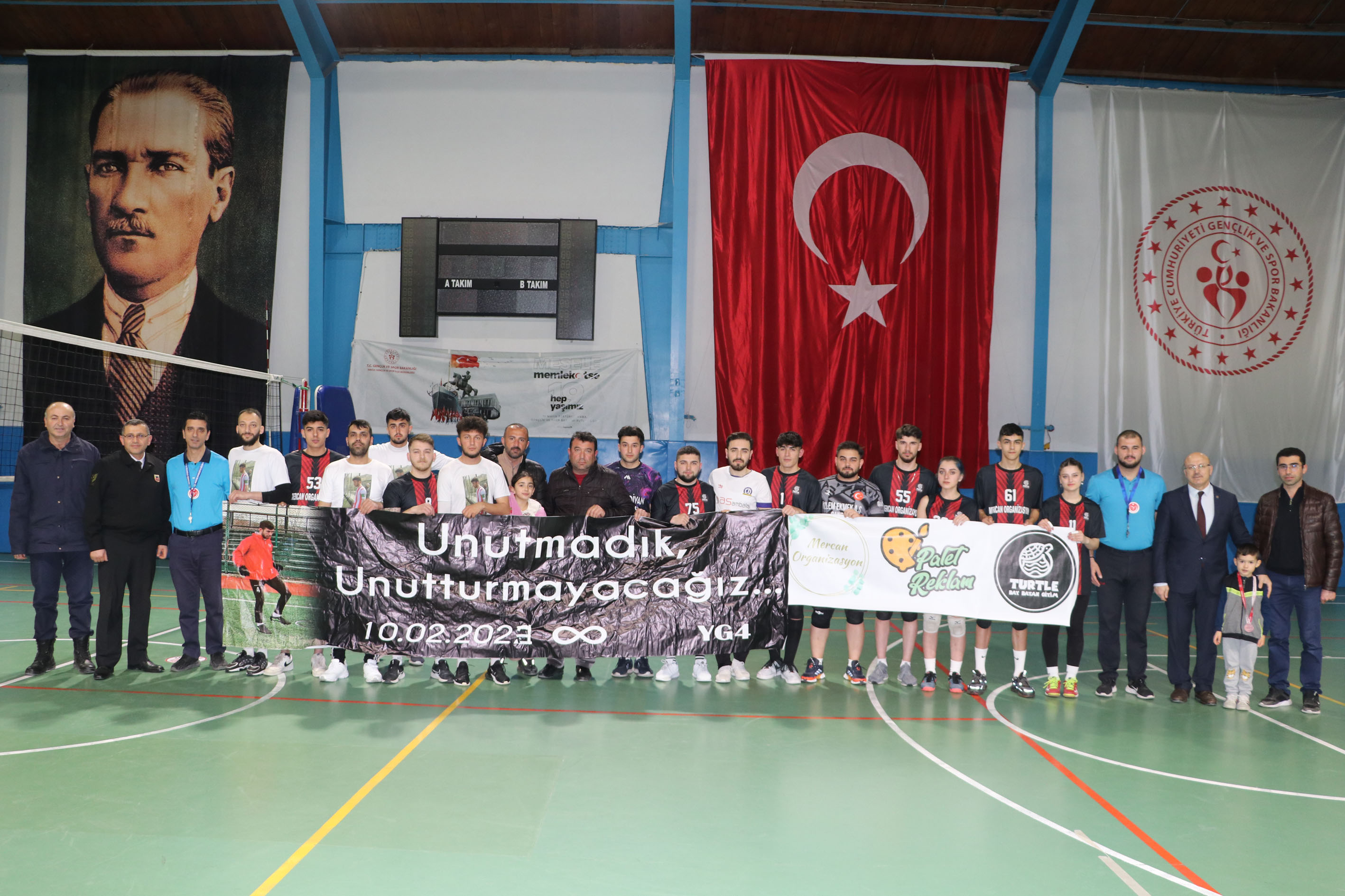 aa-20240309-33935841-33935839-yurdum-spor-yapiyor-havza-voleybol-halk-turnuvasi-sona-erdi.jpg